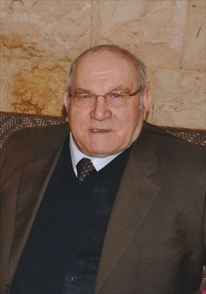 Giuseppe Di Grumo