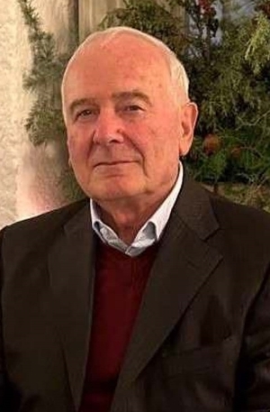 Sabino de Ruvo