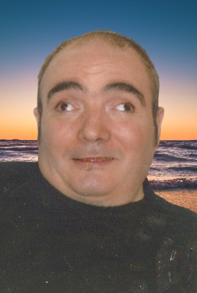 Vincenzo Balzano