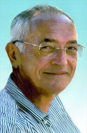 Pasquale Cipriani
