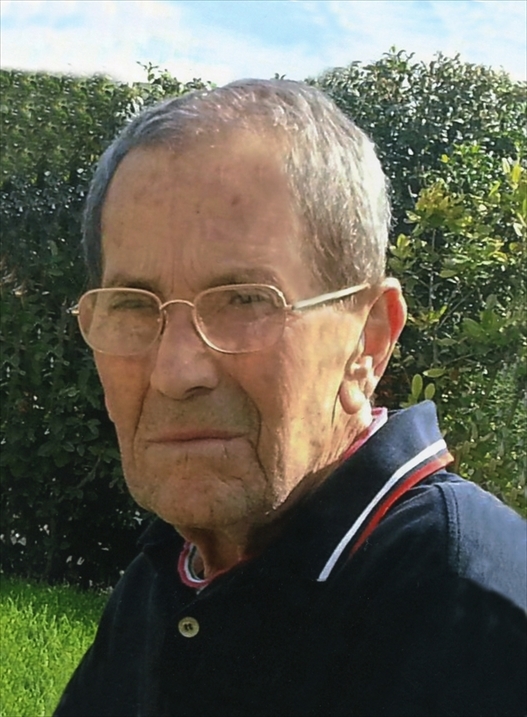 Cav. Giuseppe Piancone