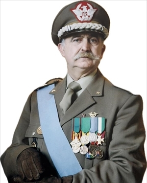 MAURO TEDESCHI MAURO TEDESCHI