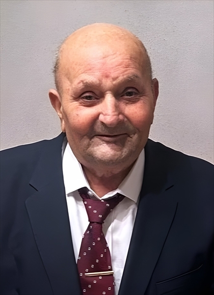 Giorgio LEUCI