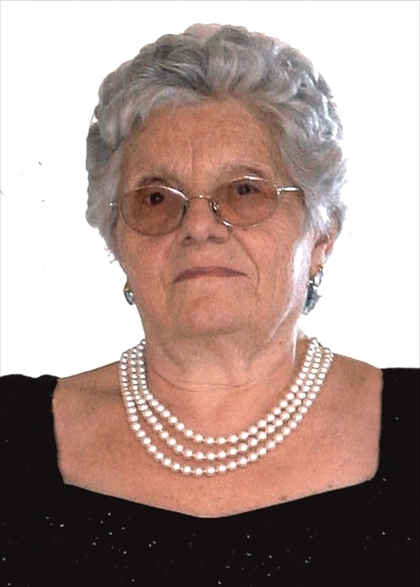 Angela Tirelli, Angela Tirelli,