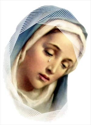 CARMELA DE DAMIANI Ved. Picciariello CARMELA DE DAMIANI Ved. Picciariello