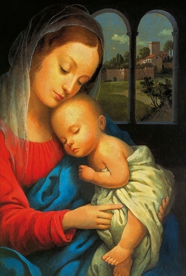 Giuseppina CANNILLO ved. LUPO Giuseppina CANNILLO ved. LUPO