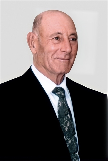 VITO QUATELA