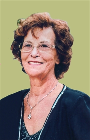 MARIA ELISA SOLDANI MARIA ELISA SOLDANI
