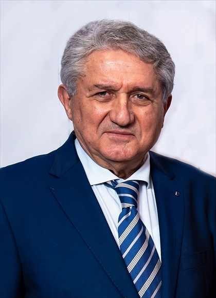 Mattia Lomurno, Mattia Lomurno,