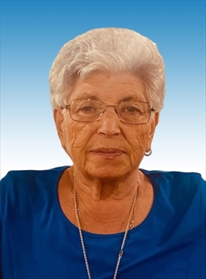 CARMELA BRATTOLI