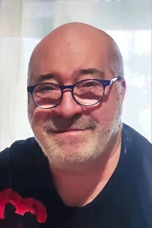 Giuseppe De Palo