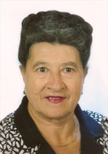 GIOVANNA PALERMO GIOVANNA PALERMO