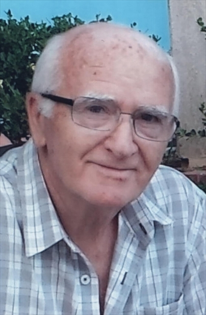 FRANCESCO FUSARO FRANCESCO FUSARO