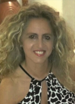 MARIA LUCIA FRASCELLA in de Gennaro MARIA LUCIA FRASCELLA in de Gennaro