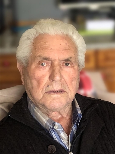 ALFONSO GRAVINA ALFONSO GRAVINA