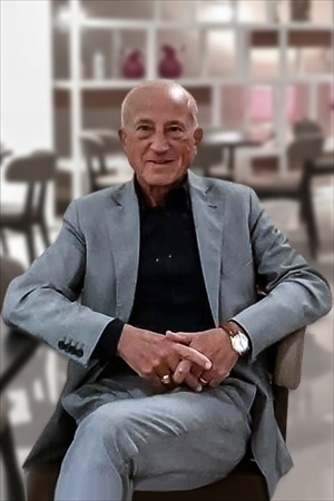 
Evasio Gallo fu Giovanni