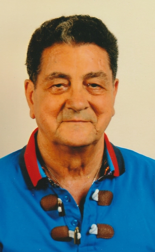 Giovanni  Ciccarone