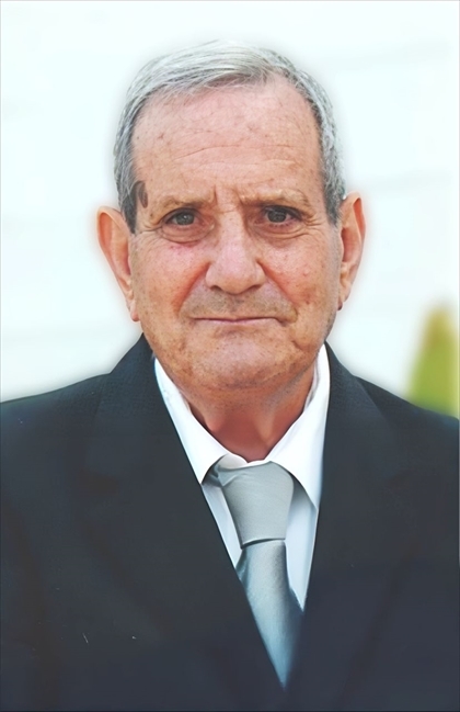 DOMENICO AURICCHIO
