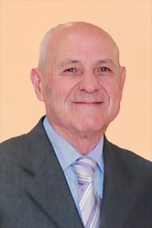 Luca Lastella