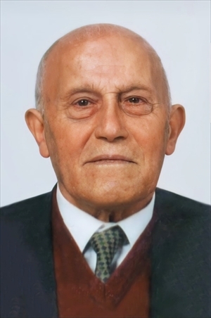 Cataldo Cialdella fu Domenico