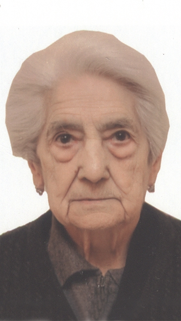 Marta Sardone,