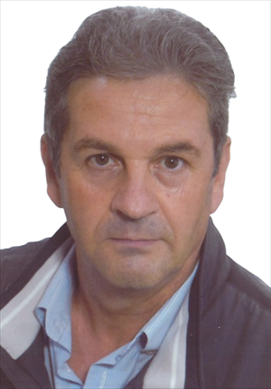 Fabrizio Rutigliano Fabrizio Rutigliano