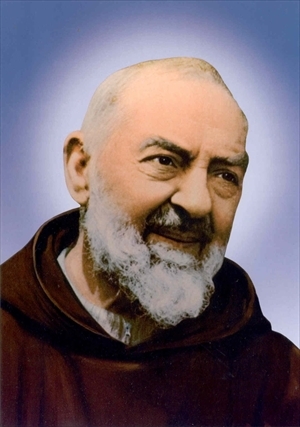 GAETANO CASTELLANO GAETANO CASTELLANO