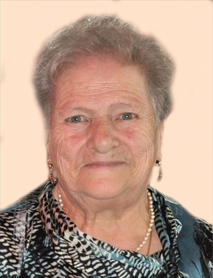 Lucia Livrieri, Lucia Livrieri,