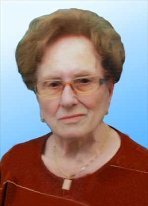 GIUSEPPINA AMATO GIUSEPPINA AMATO
