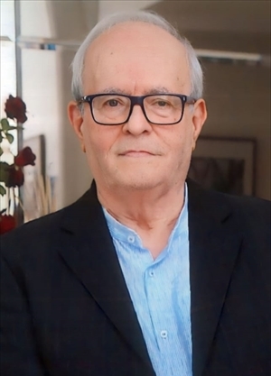 Felice Arbore fu Domenico