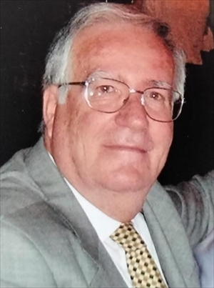 PROF. PASQUALE SARACINO PROF. PASQUALE SARACINO