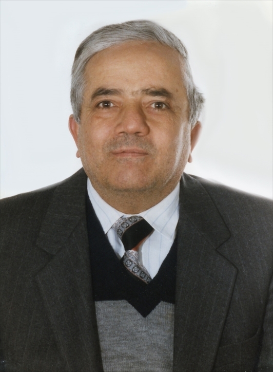 Umberto Stasi Umberto Stasi