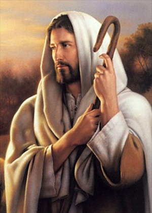 Domenico Di Gennaro fu Biagio