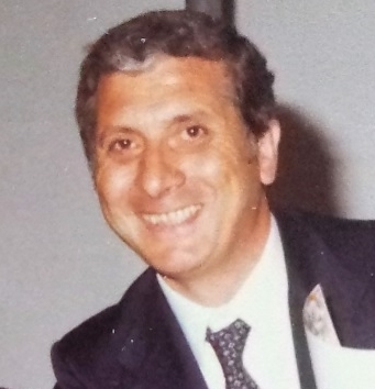 Prof. Giuseppe  de Palma