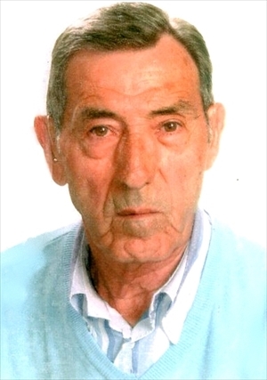 PIETRO AVVENTO