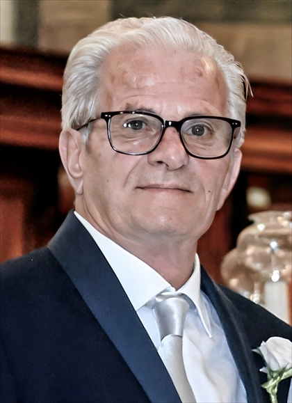 FRANCESCO ARDITO