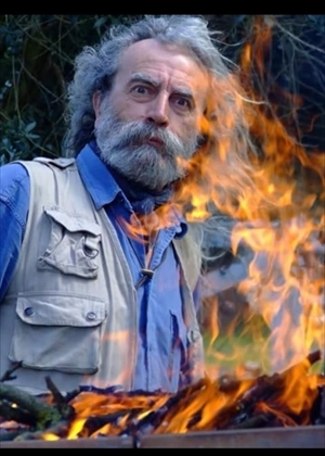 GINO ANCONA