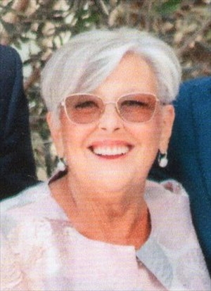 PROF.SSA NUCCIA MARGIOTTA ved. Carbonara