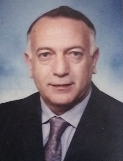COSIMO MARINO COSIMO MARINO