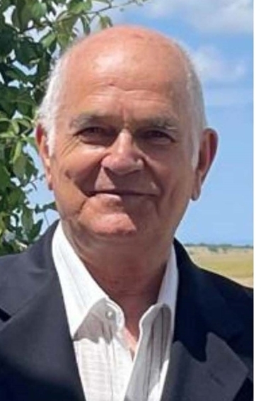 MICHELE GIULIANO MICHELE GIULIANO