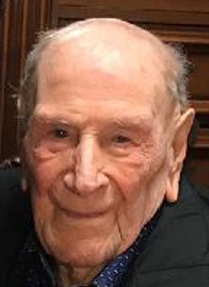 Salvatore Emanuele  Marraffa