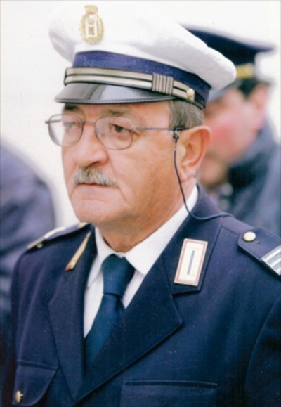 Giovanni Montelli