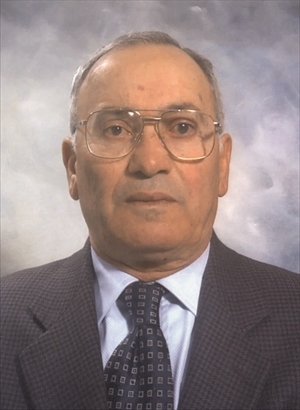 FRANCESCO CARRARA