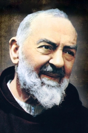 Giuseppe Di Frenza fu Luigi (Muratore)