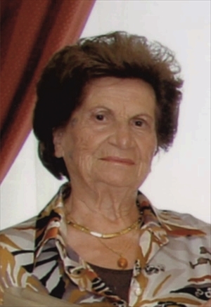 Sig.na BARBARA LOVASCIO