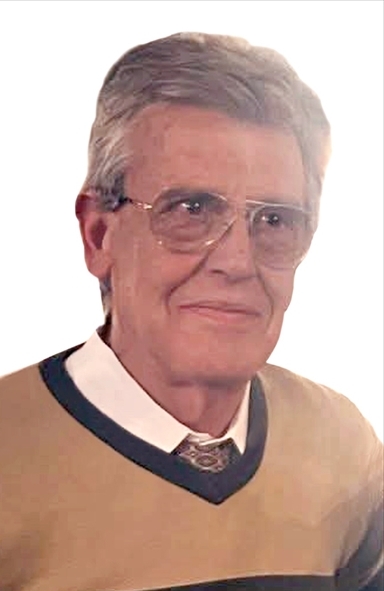 MIMMO BEVILACQUA 