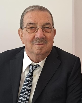 VINCENZO ANGIULO