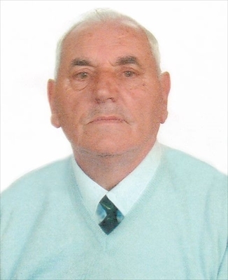 ANGELO DOMENICO D’ANIELLO ANGELO DOMENICO D’ANIELLO