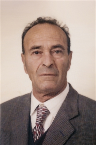 Giuseppe Balducci