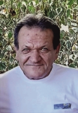 GIOVANNI COLETTO GIOVANNI COLETTO